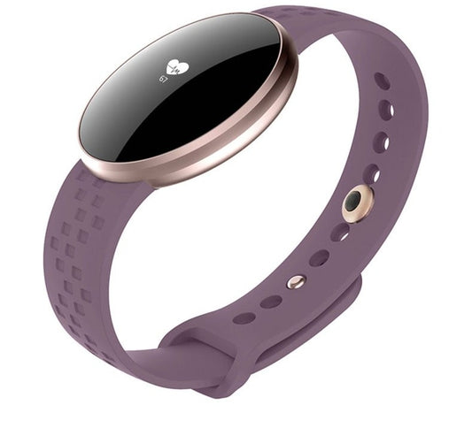 Women's Smart Watch for iPhone /Android