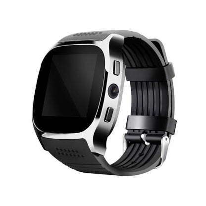 Brand New Smartwatch Bluetooth capable