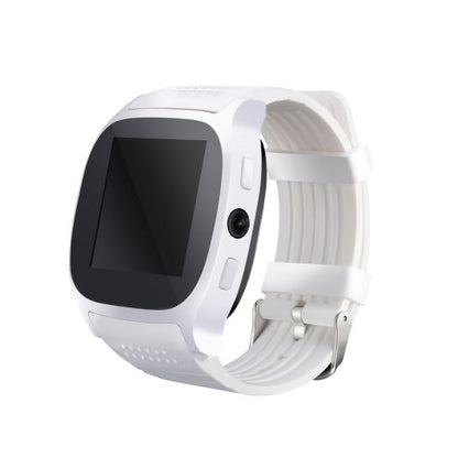 Brand New Smartwatch Bluetooth capable