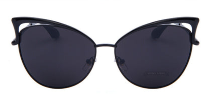 Women's Cat Eye design Sunglasses