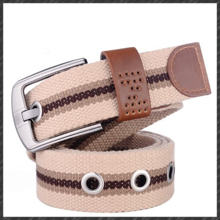 unisex military belt Army tactical