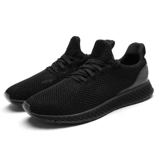 Men's Casual running Shoes