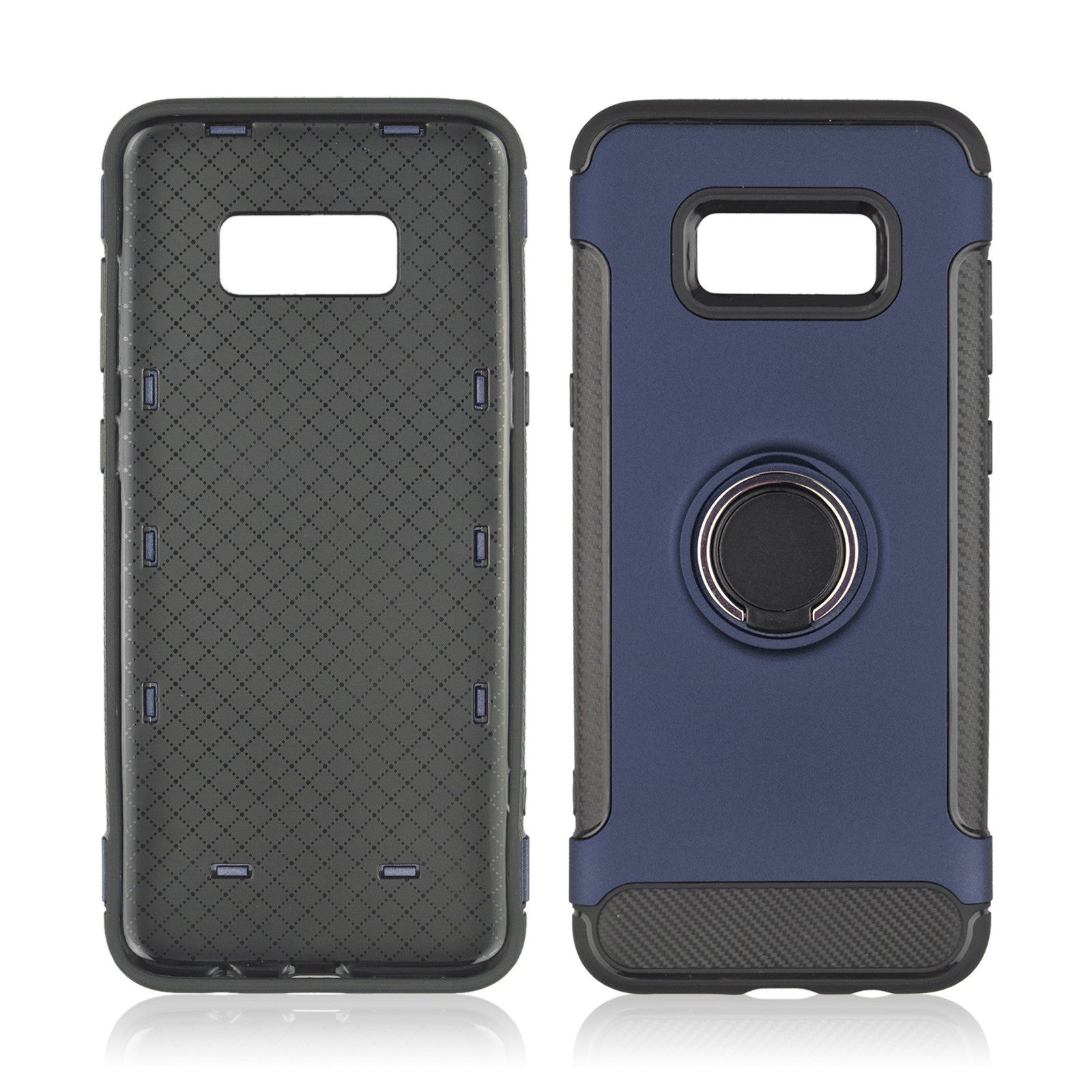 Shockproof case for Samsung Galaxy S8 Plus