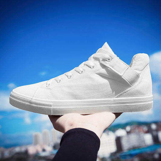Men's comfortable Breathable Sneakers