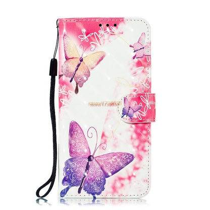 Cover For Samsung Galaxy S10 Plus