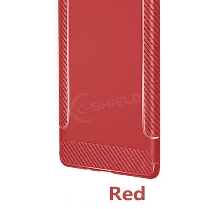 Fitted Case for Samsung Galaxy S10 Plus