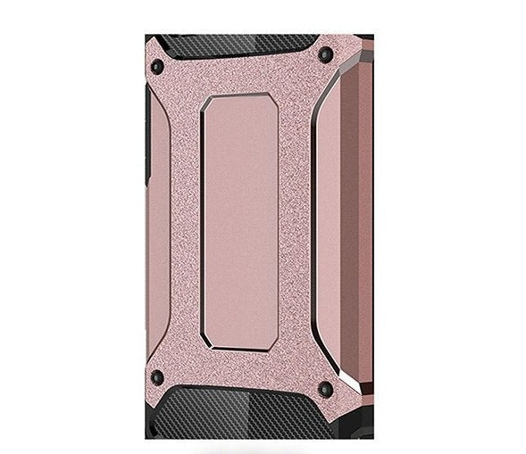 Armor Case For Samsung Galaxy S10 Plus 10S S10+